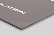 GLADEN AERO-Neoprén - špongiová gumová podložka