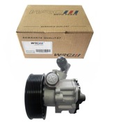 POWER POWER PUMP MERCEDES GL ML W164 420 CDI 450 CDI