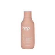 Montibello HOP Color Last ochranný šampón na farbené vlasy 300ml