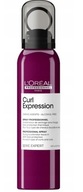 Loreal Curl Expression sušenie v spreji 150 ml