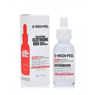 Medi-Peel Bio-Intense Glutatión 600 biela ampulka