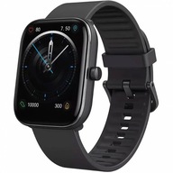 SMARTWATCH HAYLOU LS13 GST LITE ČIERNA