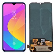 LCD DISPLEJ DOTYKOVÝ OLED XIAOMI Mi 9 Lite