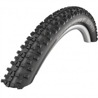 Plášť Schwalbe Smart Sam 29x2.1, čierny drôt