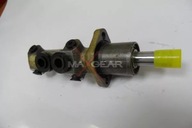 BRZDOVÉ ČERPADLO. VW GOLF/JETTA/P Maxgear 41-0023 Pump