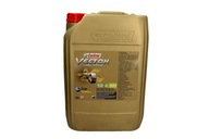 CASTROL OIL 10W40 20L VECTON DLHÝ VÝPUST E6/E9 / CJ-4 / 228,51 / M3477/3271