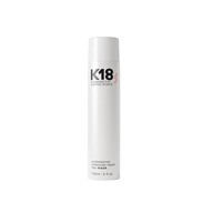 K18 Molecular Repair Hair 150 ml obnovujúca a regeneračná maska ​​na vlasy