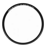 MARUMI Magnetic Slim FILTER Black Mist 1/8 82 mm