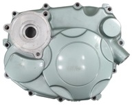 KRYT MOTORA PRAVÝ Quad Bashan 200cc OEM!