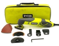 RYOBI Multitool RMT200-S 200W 230V