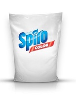 Spiro Color prací prášok 15kg