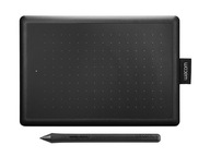 WACOM JEDEN STREDNE GRAFICKÝ TABLET