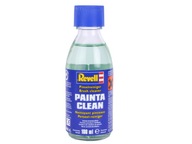 A9834 Painta Clean 100 ml - odstraňovač skloviny