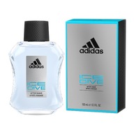 Voda po holení ADIDAS MEN ICE DIVE