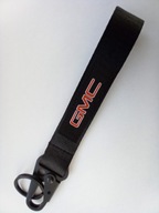 Luk Keychain American GMC