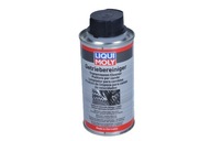 PRÍDAVOK DO Oplachovania RUČNÝCH PREVODOV 3321 LIQUI MOLY