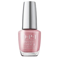 OPI - SPRING HOLLYWOOD COLLECTION INFINITE SHINE NAILLASH 15 ML - SUZI CA