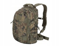 Direct Action Dust MkII batoh 20 l - PL Woodland