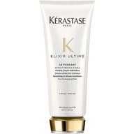 KERASTASE ELIXÍR ULTIME KONDICIONÉR 200 ML