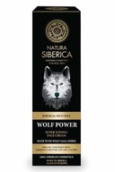 Wolf Power krém na tvár pre mužov 50 ml