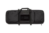 Specna Arms Gun Bag V2 čierna