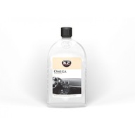 K2 500 ml OMEGA