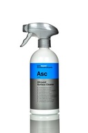 KochChemie Asc univerzálny čistič 500ml