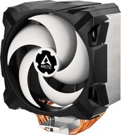 Chladič CPU Arctic Freezer A35 (ACFRE00112A)