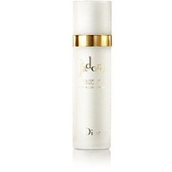 DIOR J'adore deodorant 100ml sprej