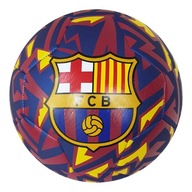 FUTBAL FC BARCELONA TECH SQUARE 2022 R.5