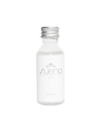 Sueno Spa Hotel Cosmetics šampón 30ml 100 ks