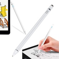 ACTIVE STYLUS 100% PRECISION PRO SCREEN STYLUS