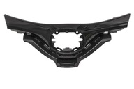 TOYOTA C-HR AX10 2016-19 GRILL + RÁM 53112F4010