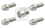 27056 FEBI BILSTEIN Skrutka kolesa