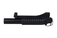 Granátomet Specna Arms M203 Long ASG