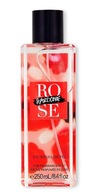 Victoria's Secret Rose Hardcore Mist 250 ml