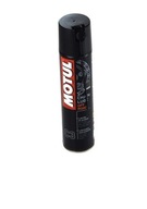 MOTUL CHAIN ​​​​LUBE OFF ROAD C3 400ML MAZIVO