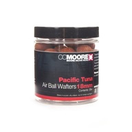 CC MOORE WAFTERS PACIFIC TUNA AIR BALL 18MM