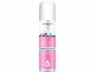 Marion Hello Sun pena po opaľovaní 150 ml