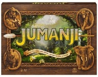 Jumanji 6063735 Spin Master