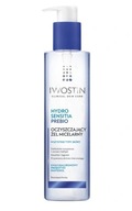 Iwostin Hydro Sensitia Prebio micelárny gél 200 ml