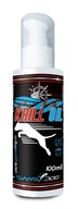 GameDog Krill Oil Krill Oil pre psov 100ml