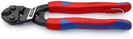 Knipex 71 02 200 t