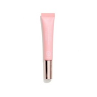 Balzam s leskom na pery Soft'n Tinted 003 Rose