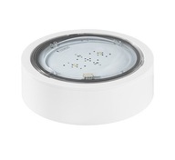 Núdzové LED svietidlo ITECH M2 302 M ST W