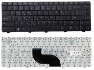 Klávesnica DELL Inspiron N3010 N4010 N5020 M5030