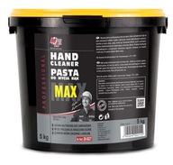 Pasta na umývanie rúk 5kg max - drevené hobliny