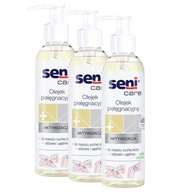 Seni Care Care olej 200 ml