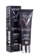 Vichy Dermablend 3D Correction 45 Gold 30 ml večerná báza