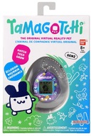 Tamagotchi BANDAI Tama Universe TAM42956